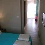 Dolunaydın Otel