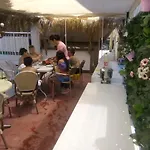 Dolunaydın Otel