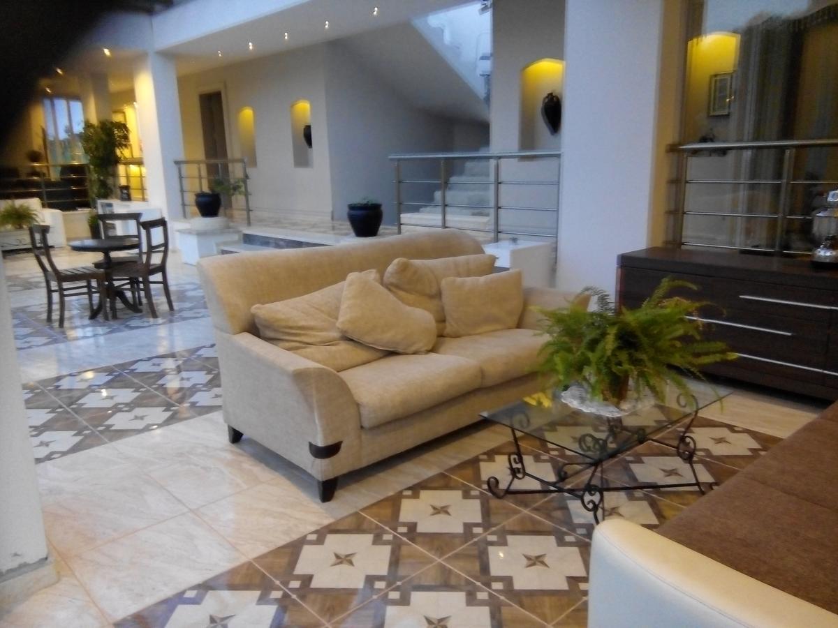 Otel Dolunaydın 3*