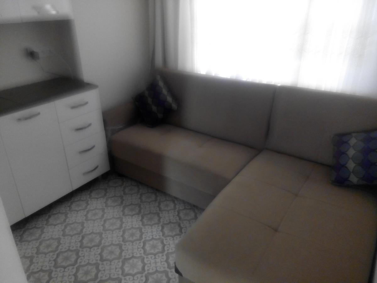 Dolunaydın Side