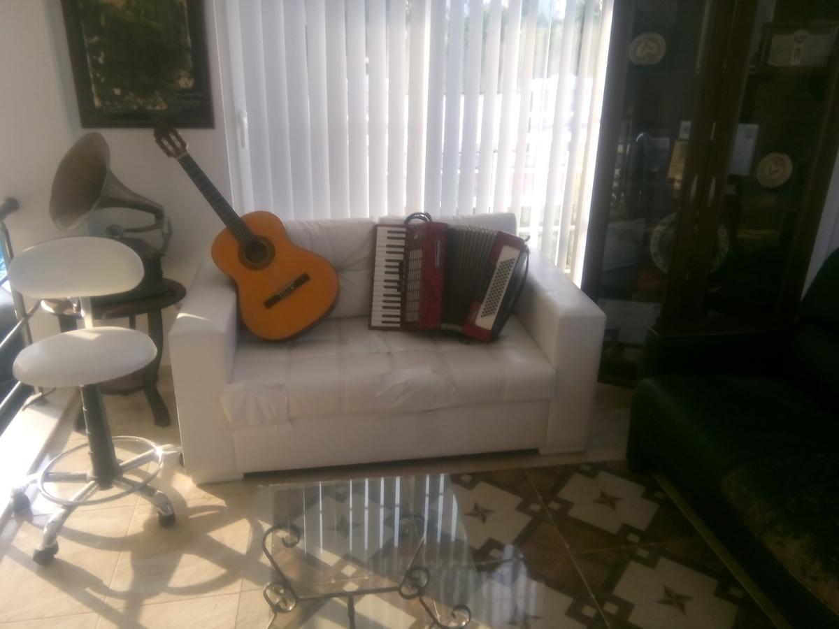 Dolunaydın Side