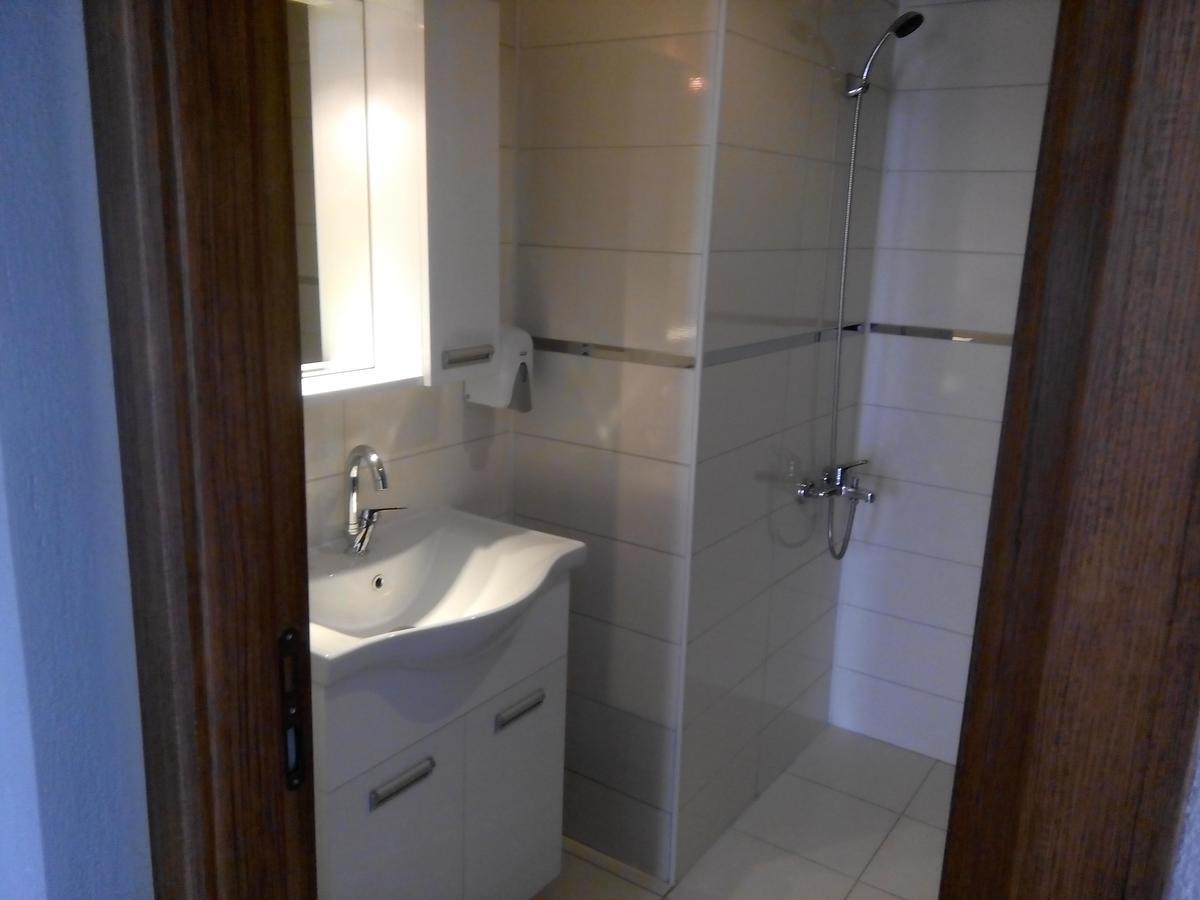 Dolunaydın Otel