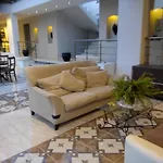 Dolunaydin Otel