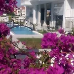 Dolunaydin Otel